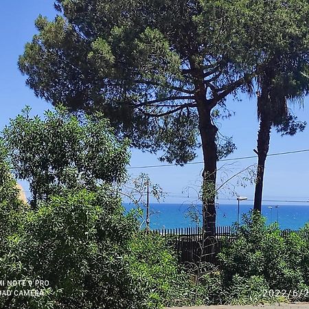 Suites 5* Lahcene Alicante Dış mekan fotoğraf