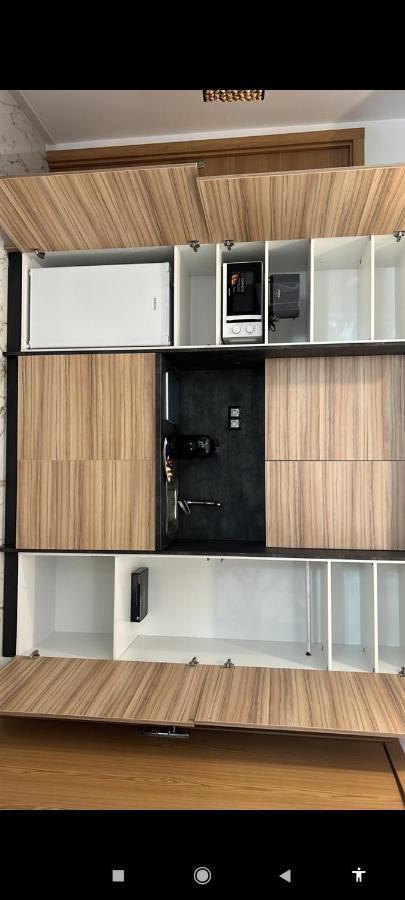 Suites 5* Lahcene Alicante Dış mekan fotoğraf