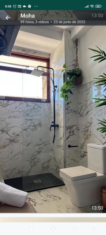 Suites 5* Lahcene Alicante Dış mekan fotoğraf