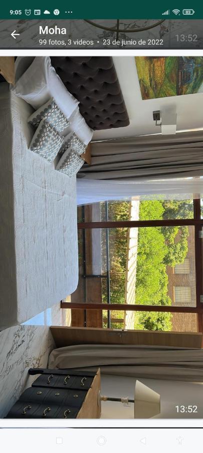 Suites 5* Lahcene Alicante Dış mekan fotoğraf